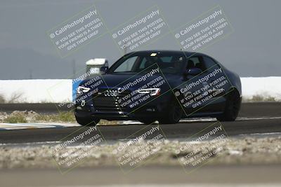 media/Mar-29-2025-Audi Club (Sat) [[a5426a125b]]/C group/turn 1/